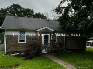 4417 SW 5th St, Des Moines, IA 50315