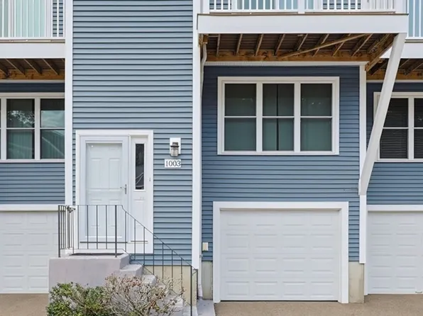 101 South Ave Unit 1003, Attleboro, MA 02703