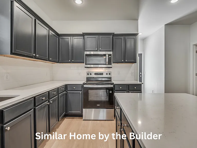 1502 SW Georgia Ave — Photo 13