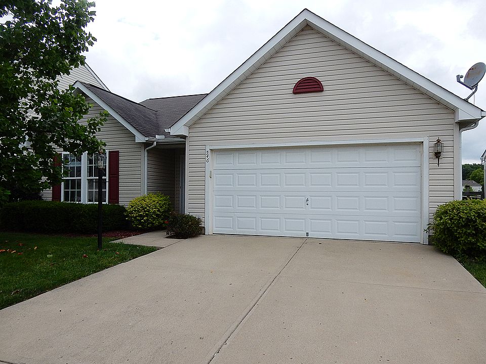 1st image of 546 Indian Lake Dr