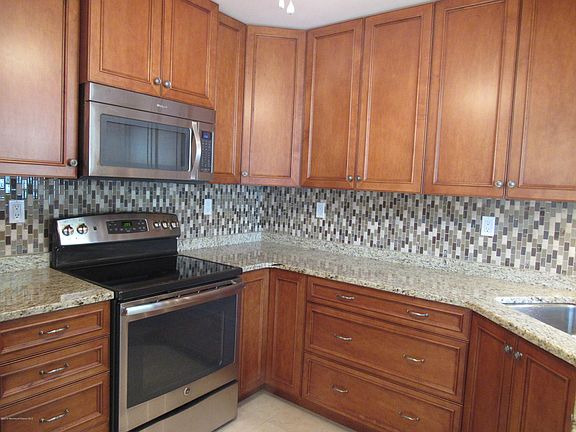 2nd image of 42 Sterling Street #A