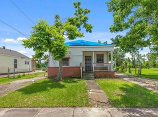 1504 Iowa St, Lake Charles, LA 70601