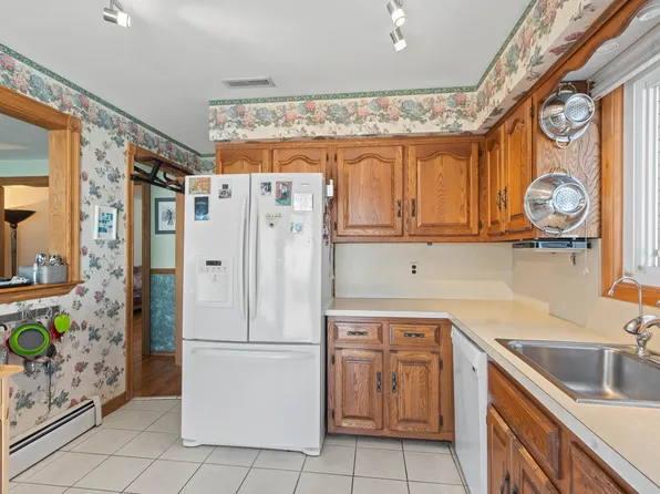 29 Ashwood Court image 13 of 25