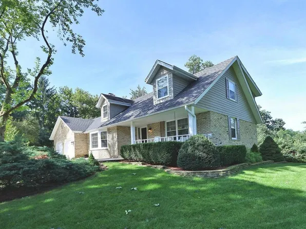 10818 86th Pl, Pleasant Prairie, WI 53158