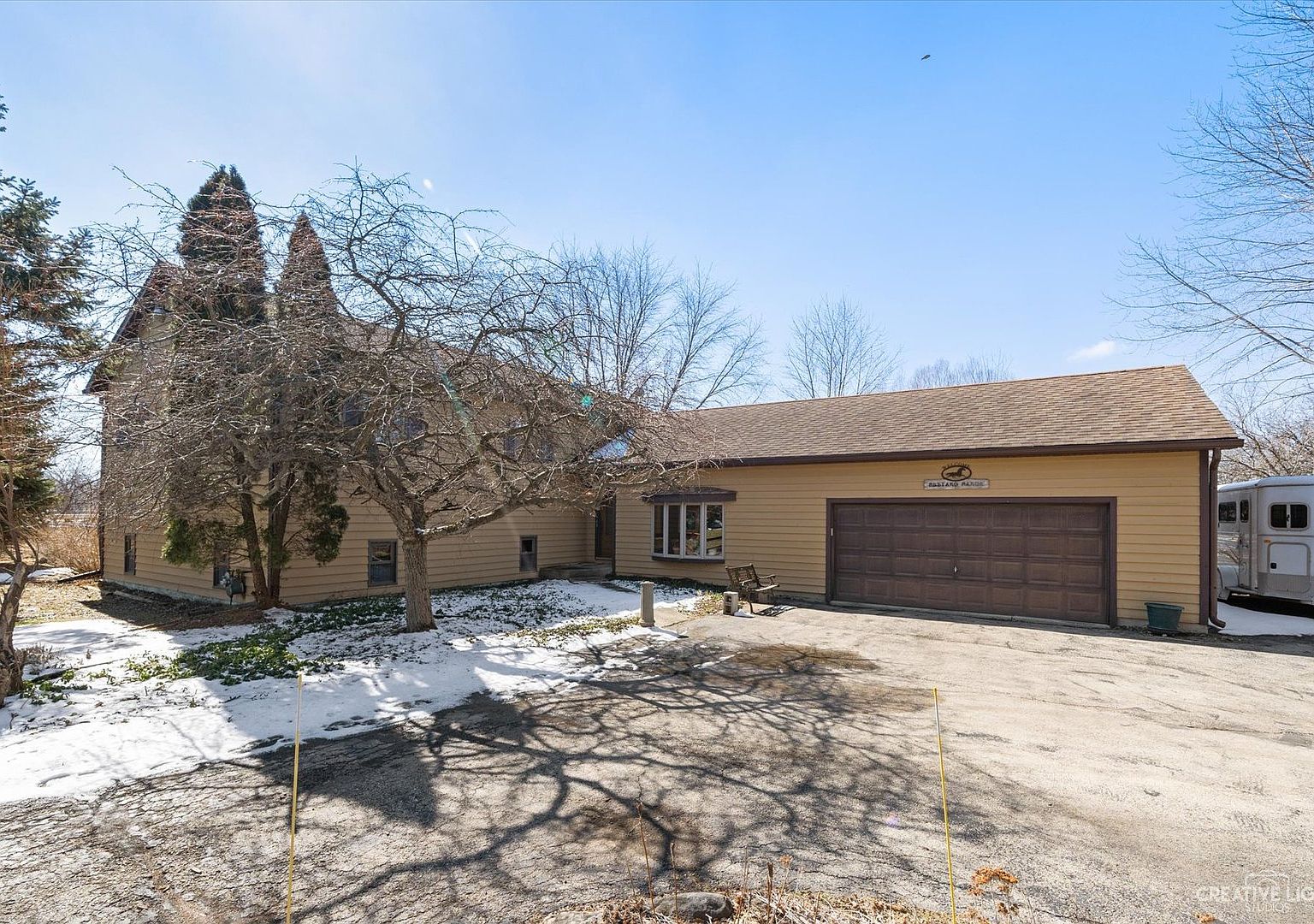 7970 Galena Rd, Bristol, IL 60512 Zillow