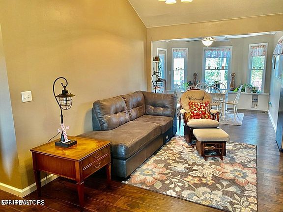 3rd image of 32 Rhodendron Cir Lot 15