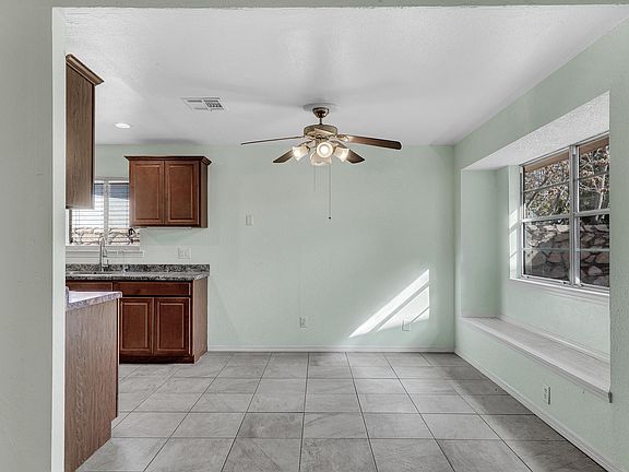 5th image of 11364 Beach Front Dr