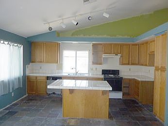 5th image of 5513 Rock Creek Ln