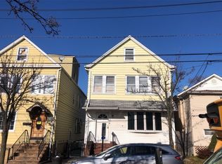 130 E Clifton Ave, Clifton, NJ 07011