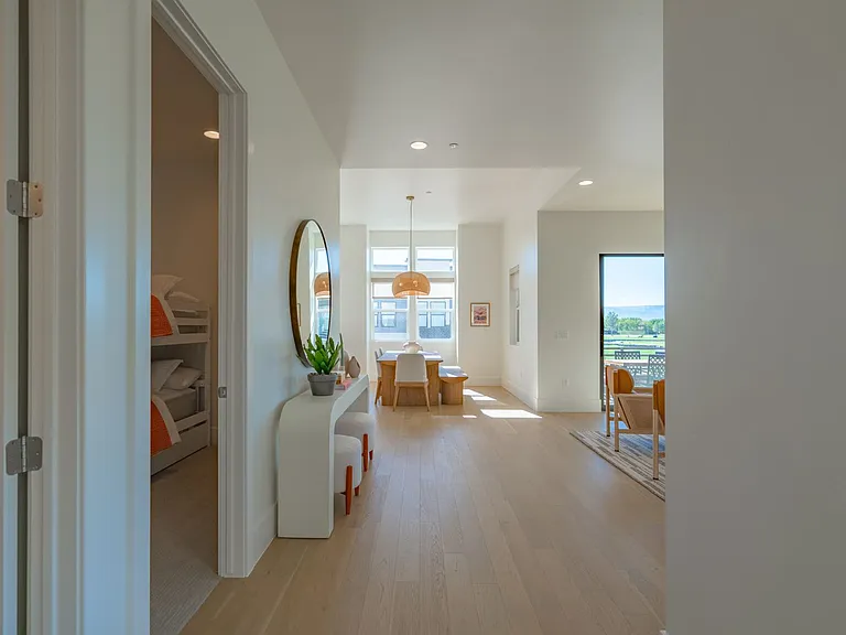 3080 S Bloomington Dr #32 — Photo 21