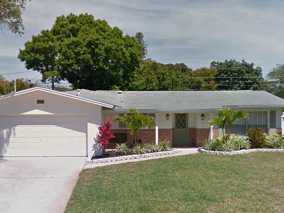 1st image of 11893 Walker Ave