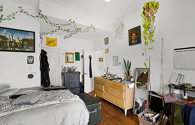 Rented by Triplemint