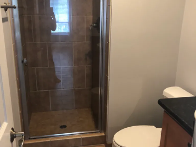 5540 Lindo Paseo #8 — Photo 11