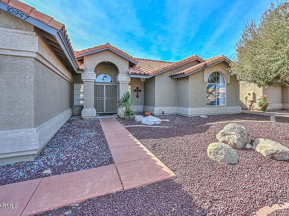 4th image of 10957 W Ventana Drive S