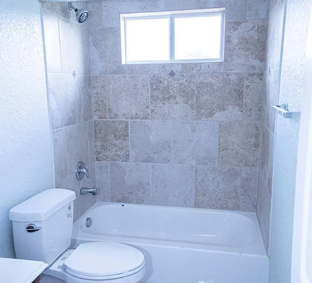 7414 Moss Brook Dr #101 — Photo 9
