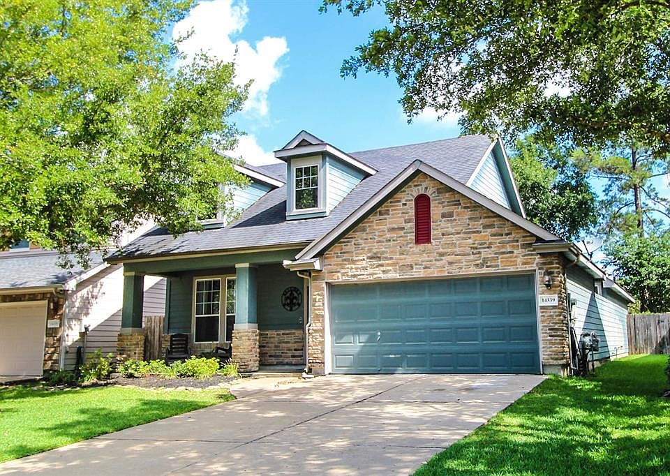 1st image of 14339 Bush Sage Dr