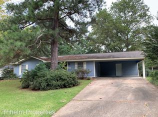 339 Eastwood Ave, Ridgeland, MS 39157