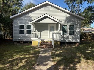 416 Bilbo St, Deridder, LA 70634