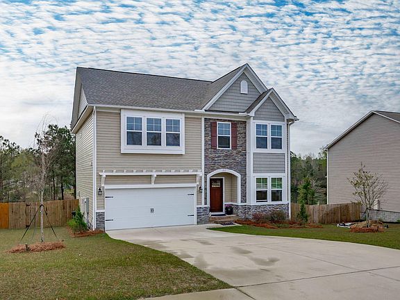 2nd image of 277 Shadowbrook Way