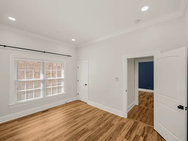 5904 Old Harding Pike — Photo 23