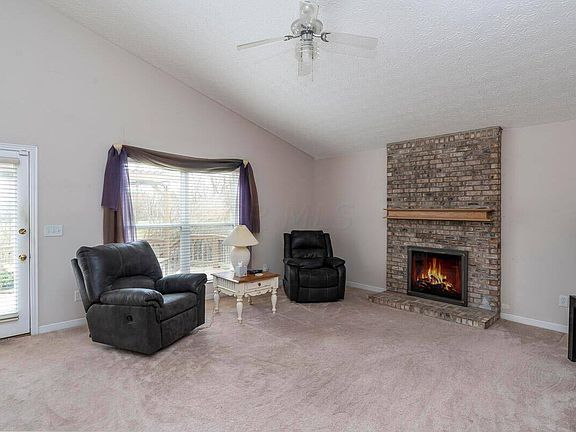 5th image of 7743 Priestley Dr