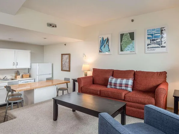 8 Sunrise Drive #A115, Newry, ME 04261