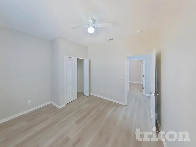 906 Grand Canyon Dr — Photo 12