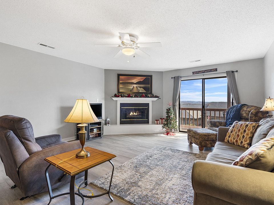 Schooner Bay Landing Building 249 Port Dr Kimberling City, MO Zillow