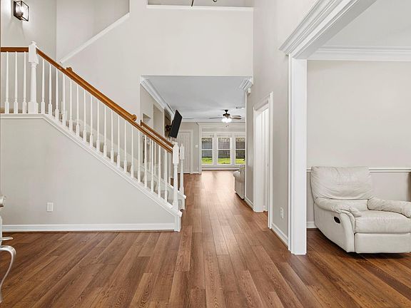 5th image of 20322 Cembra Walk