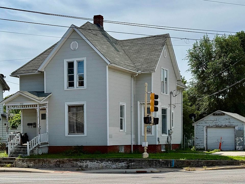 1st image of 772 Monmouth Blvd