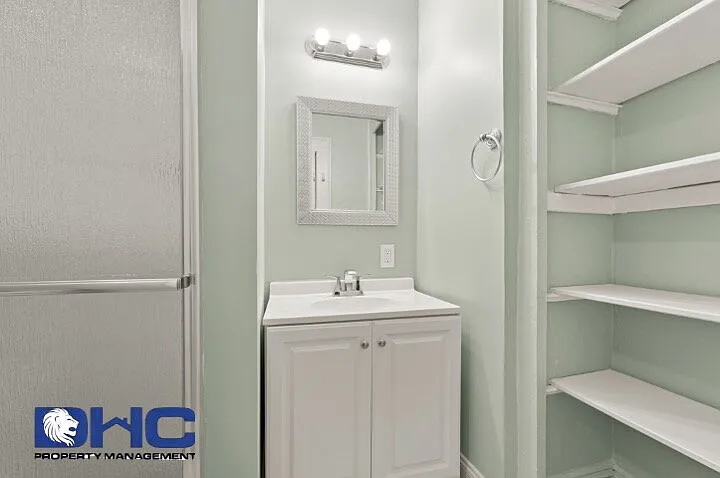 3556 E Main St #2 — Photo 7