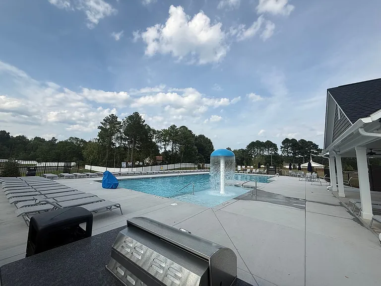 3111 Allamore Dr — Photo 29