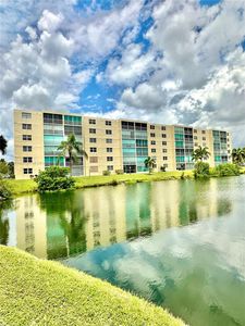 141 SE 3rd Ave APT 206, Dania Beach, FL, 33004