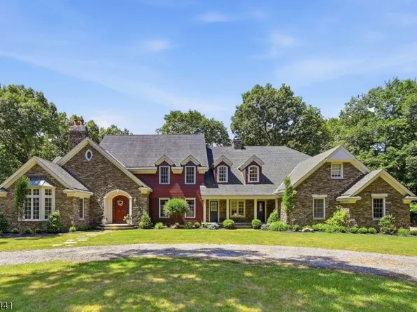 176 Rockburn Pass, West Milford Twp., NJ 07480
