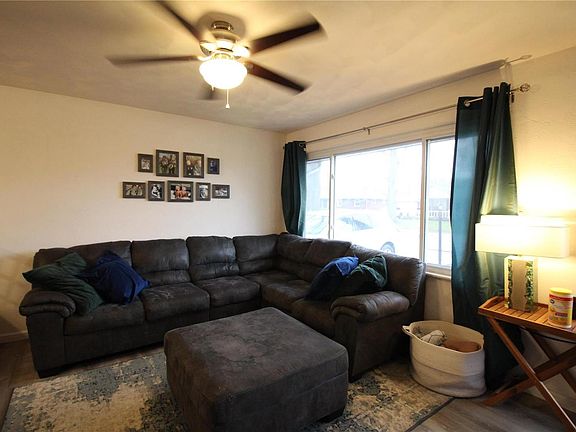3rd image of 2514 Lynch Ave