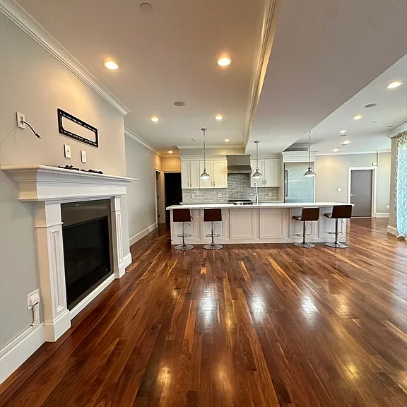 99 D St #1 — Photo 6