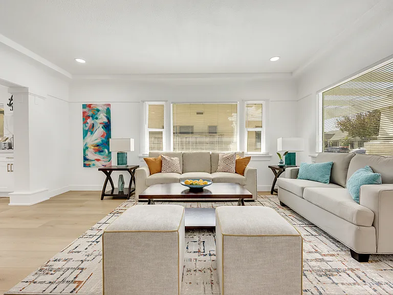 346 Molino Ave — Photo 15