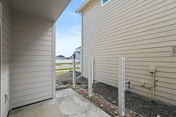 5155 E Hope Ave — Photo 35
