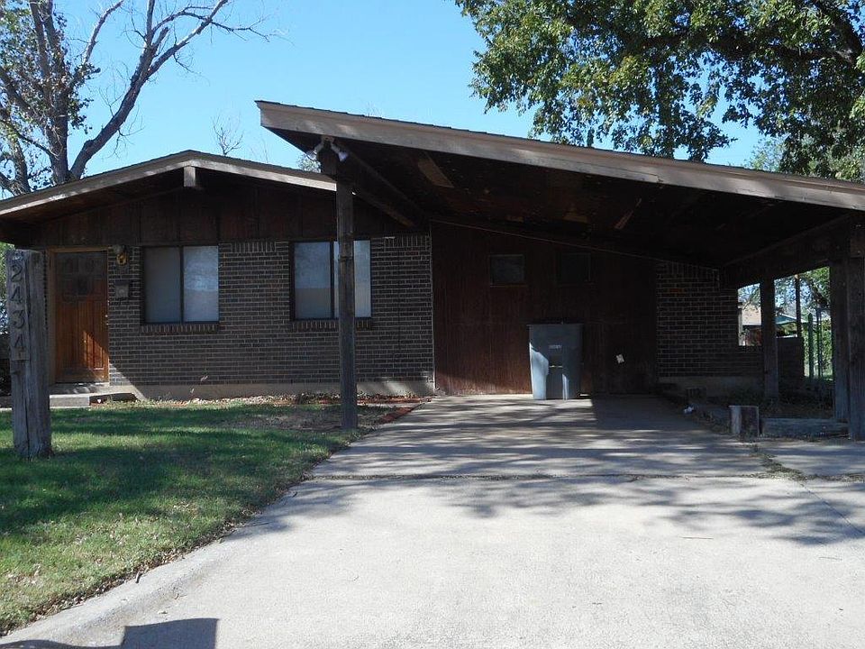 1st image of 2434 NW 42nd St