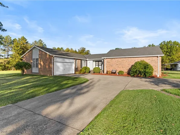 14585 State Route 301, Lagrange, OH 44050