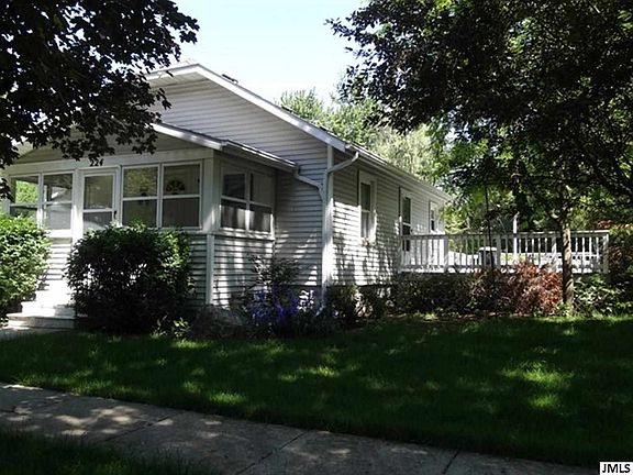 3rd image of this home
