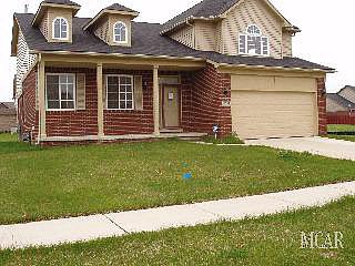 1st image of 19132 Cecelia St