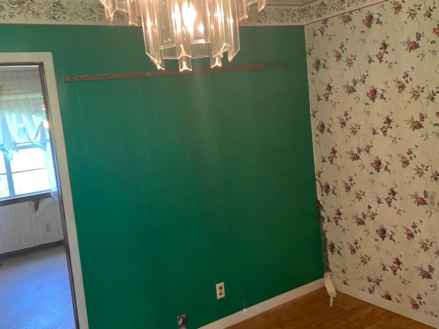 3 bed, 1500 sqft, $1,750 — Photo 3