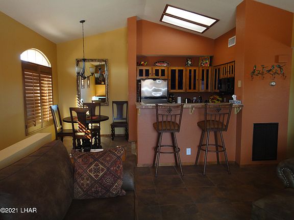 2nd image of 1650 Smoketree Ave S Unit 267