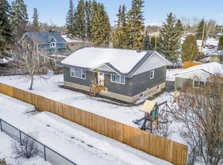 5 Langley Dr, Fort Saskatchewan, AB T8L2L5
