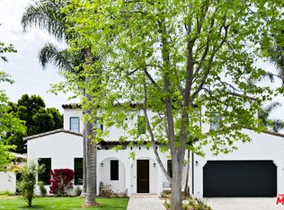 2209 Superior Ave, Venice, CA 90291