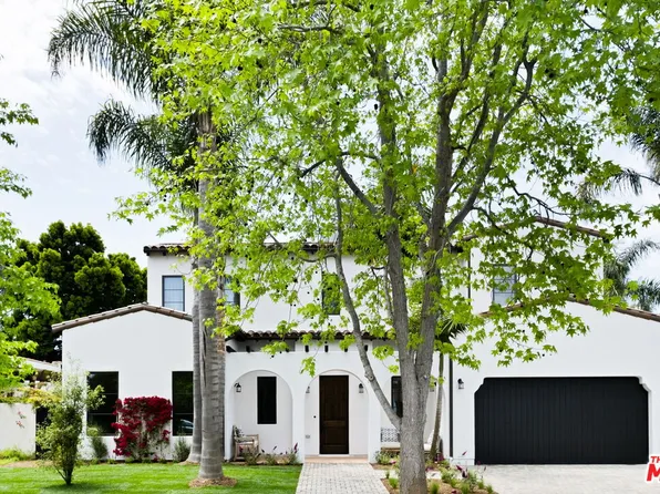 2209 Superior Ave, Venice, CA 90291