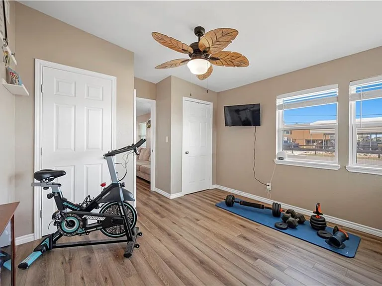 622 S Sandpiper Dr — Photo 14