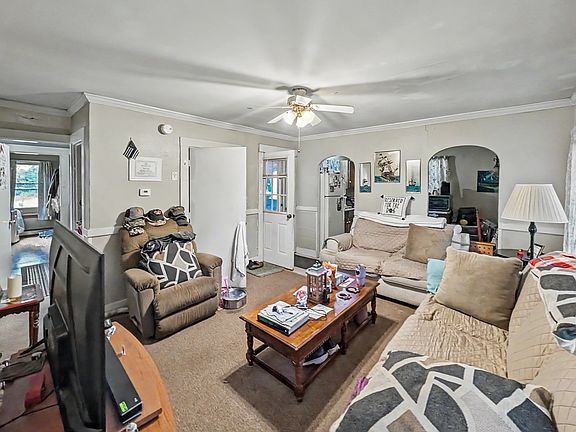 3rd image of 23 North St