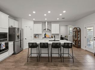 330 Purple Heart Dr, Buda, TX 78610